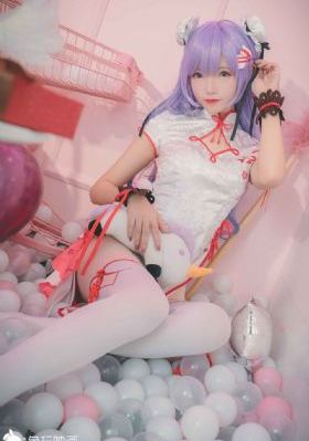 日本少妇A级片_免费韩剧在线观看