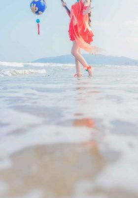 日本少妇精品亚洲第一区_HD影视在线观看
