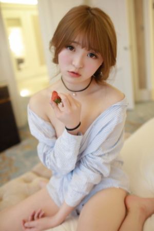 亚洲精品肉丝少妇在线_BD英语电视剧在线观看