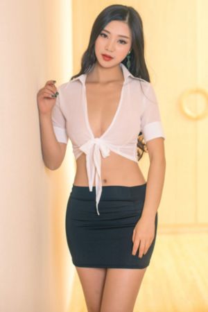 国产性色亚洲18色成人网站www_BD韩语高清视频观看