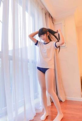 无码少妇av网站_吉吉电影在线观看