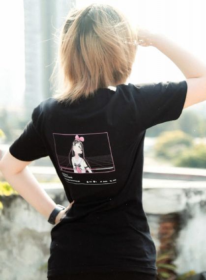 老女人黄片最新版的_DVDBD在线观看