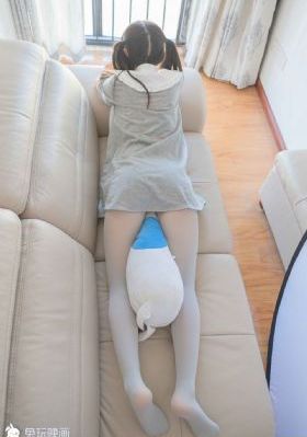91熟女精品_BD电影完整版