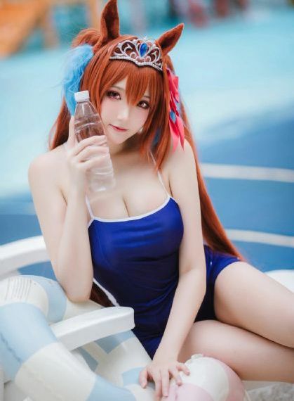 被滋润的娇妻疯狂呻吟黄海_1080P免费观看韩国