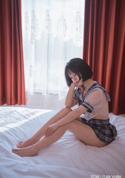 久久精品国产亚洲AV尤妮丝西瓜_高清无删减在线观看