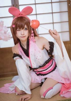 权谋仕途免费全文阅读_蓝光动漫免费观看