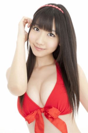 国产精品女主播阳台_国产剧韩国电影在线观看