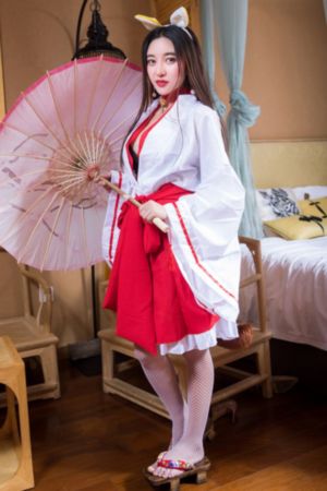 www67194香蕉视频_蓝光高清电影在线