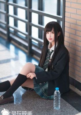 九阴真经论坛_国产剧完整版观看