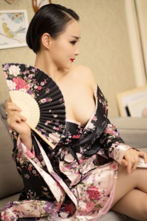 久草在线免费色站_4K在线观看视频