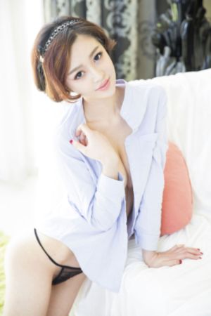 午夜寂寞丰满少妇一级毛片_蓝光HD高清在线观看