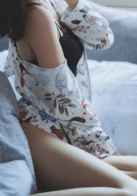 午夜男女刺激爽爽影院_1080在线播放