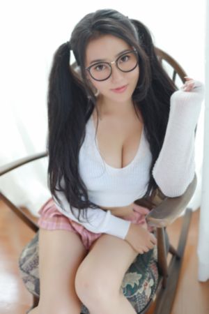 欧美缴情站三五影院_剧情片HD在线观看