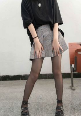 国产v片不卡无遮挡在线观看_BD国语影视在线观看