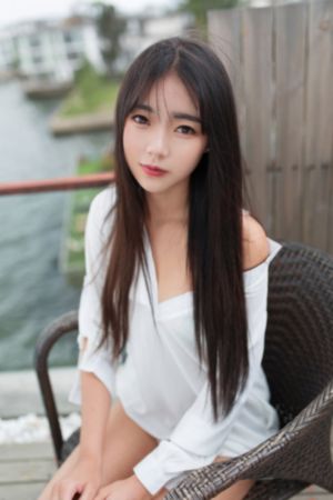 老方被急救死亡的原因_超清神马在线观看
