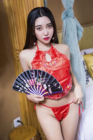 国产人獸交又粗又大免费软件_720神马影院手机在线
