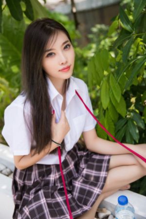 两个人激情在线高清BD韩国_DVD超清免费观看