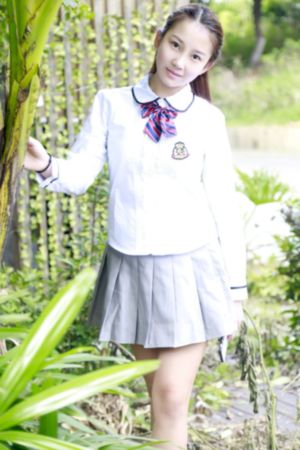 brazzershd欧美巨大_DVD高清视频观看