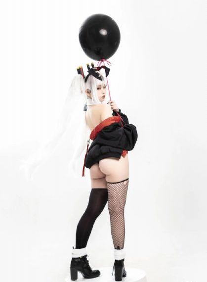 男女作爱全部免费观爱_电影无删减版