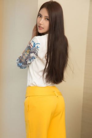 99久久αv免费热线_BD英语免费观看电视剧