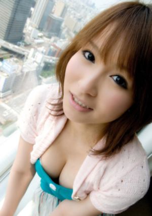 六月婷婷中文字幕在线_高清影视在线观看