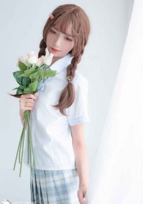 福利短视频50集在线视频_HD免费观看视频