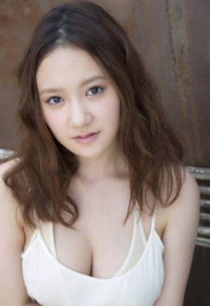 julia在线视频_BD英语动漫在线观看