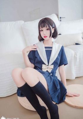 老扒40部分阅读月月_剧情片韩国电影在线观看