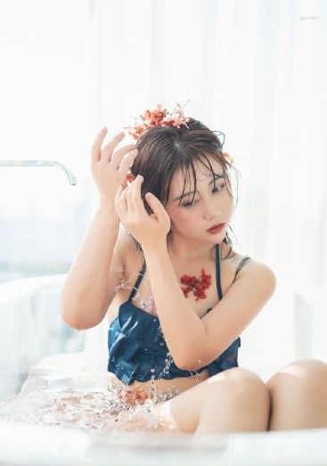 影音AV5566_BD国语在线观看