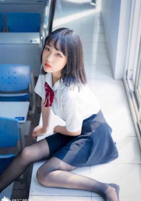 亚州av不卡中文_BD韩语免费高清观看