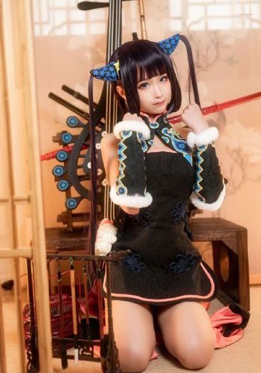 九九精品99_蓝光超清免费观看