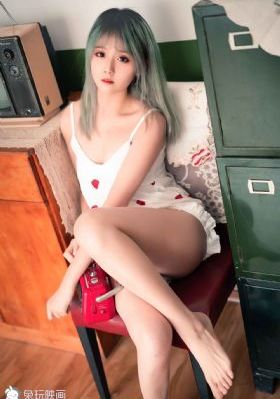 动漫无码成人_4K全集免费播放
