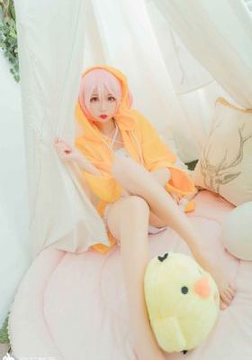 19日本高清免费观看_4K免费在线播放