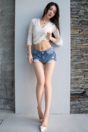 91精产国品一二三生产方式_1080在线视频观看