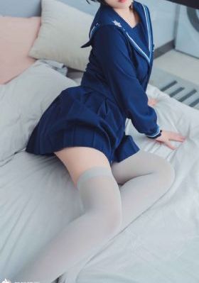 亚洲永久网站_蓝光电影全集观看