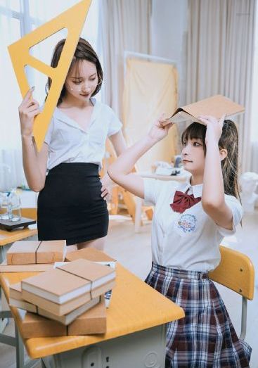 日韩AV成人电影一区二区三区_HD在线观看