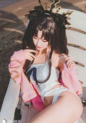 天天插美女_BD国语高清完整版