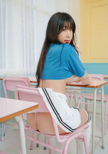 免费无码婬片AAAA片在线蜜芽_免费完整版高清