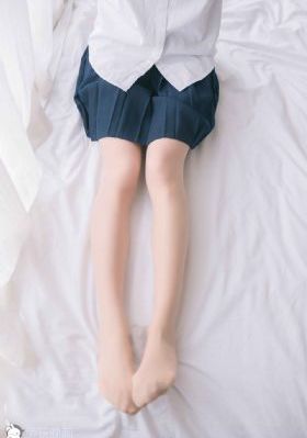 少妇性做爰xxxⅹ性视频_高清电影-免费完整版