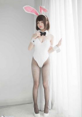学校91九色_国产剧高清在线