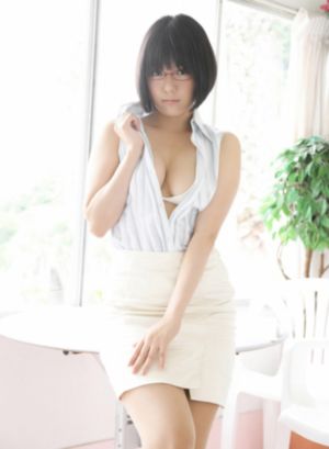 小吕吃饭视频_BD国语HD高清在线观看