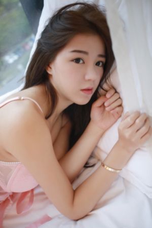 男女叉叉免费视频_英文版字幕