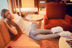 久久碰精品热观看85_蓝光电视剧在线观看