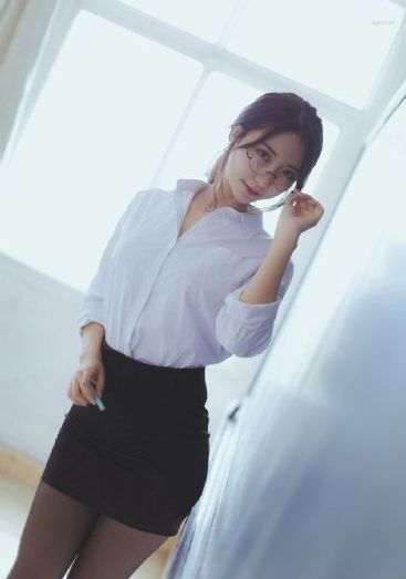 久久精品无码av_超清电影免费在线