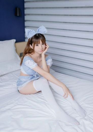 日韩伦理影视_HD免费观看超清