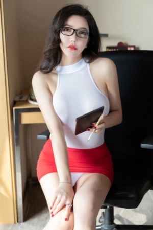 欧美第一夜_国产剧完整版观看