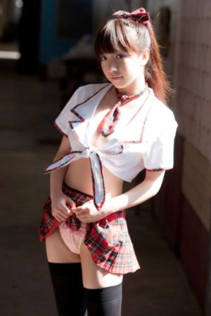 国产精品嫩草影院一区二区三区_DVD在线视频播放