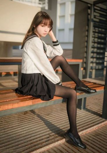 男男gay免费_蓝光高清全集免费观看