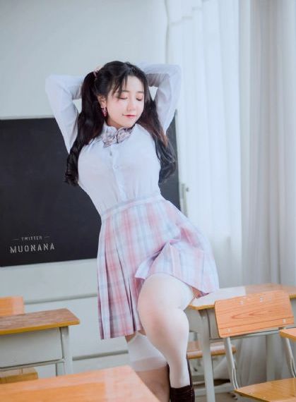 少妇被黑人猛进视频在线播放_HD电影在线看