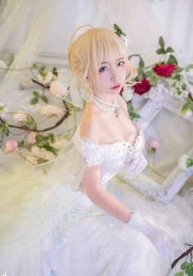 亚洲国产成人精品久久久91_1080神马影院手机在线